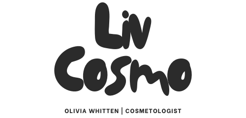 livcosmo